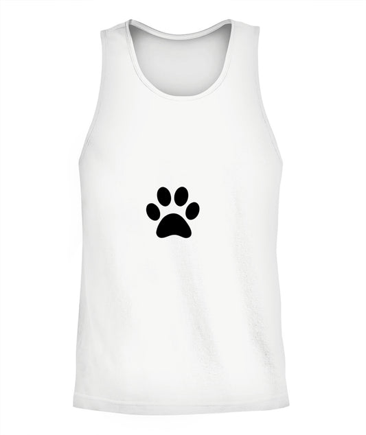 Unisex Tank Top | G2200