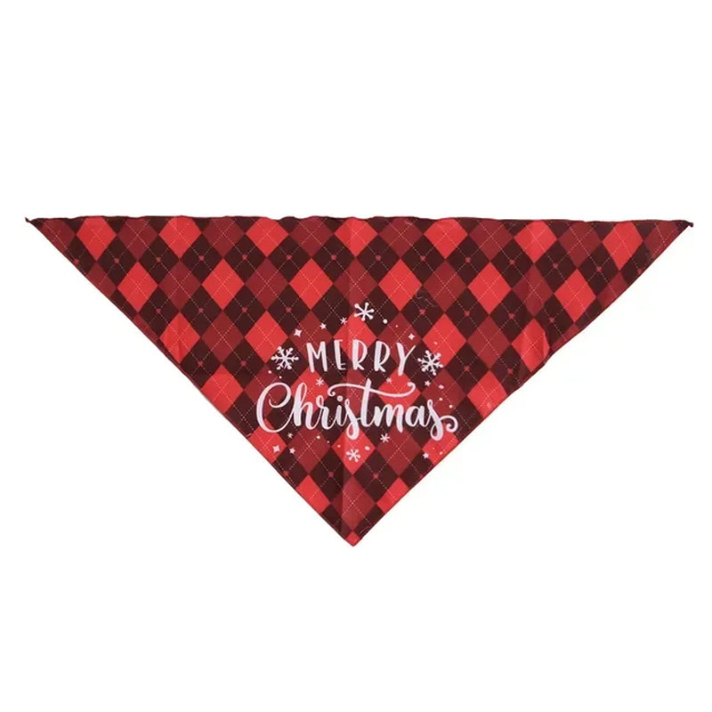 Christmas Cat Clothes Bat Wings Dog Costume Bowknot Cat Collar Cosplay Necklace Scarf Summer Sun Hat Pet Dog Cat Cowboy Hats